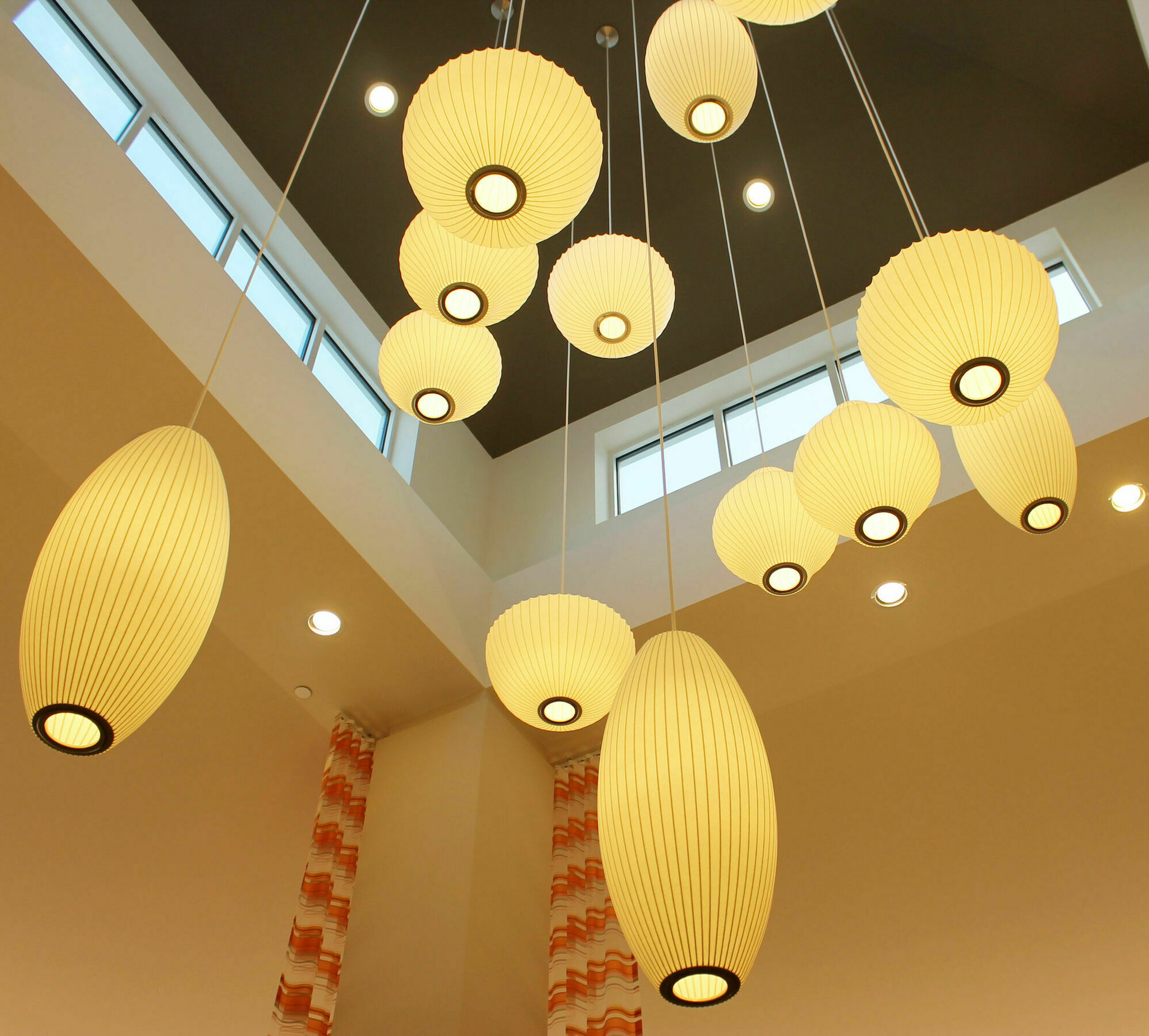 Kozy Hotel Houston North Westfield Экстерьер фото
